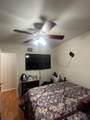 306 Arsdale Ter - Photo 11