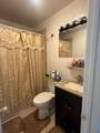 306 Arsdale Ter - Photo 12