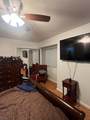 306 Arsdale Ter - Photo 14