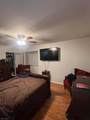 306 Arsdale Ter - Photo 15