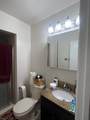 306 Arsdale Ter - Photo 16