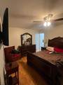 306 Arsdale Ter - Photo 18