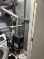 306 Arsdale Ter - Photo 22