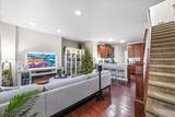 101 Robeson St - Photo 10
