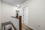 101 Robeson St - Photo 11