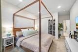101 Robeson St - Photo 13