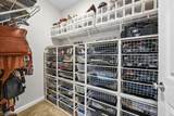 101 Robeson St - Photo 14