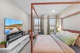 101 Robeson St - Photo 15