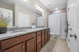 101 Robeson St - Photo 16
