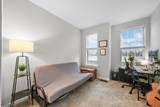 101 Robeson St - Photo 17