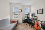 101 Robeson St - Photo 18