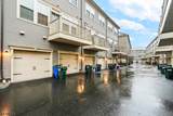 101 Robeson St - Photo 20