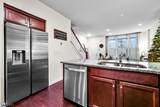 101 Robeson St - Photo 6
