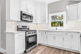715 Evans St - Photo 10