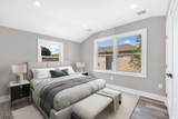 715 Evans St - Photo 12