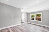 715 Evans St - Photo 13