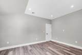 715 Evans St - Photo 14