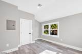 715 Evans St - Photo 15