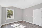715 Evans St - Photo 16