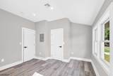 715 Evans St - Photo 17