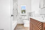 715 Evans St - Photo 18