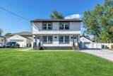 715 Evans St - Photo 2