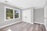 715 Evans St - Photo 20
