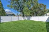 715 Evans St - Photo 21