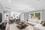 715 Evans St - Photo 4