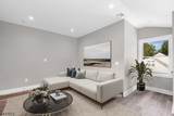 715 Evans St - Photo 6