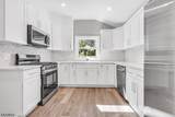 715 Evans St - Photo 7