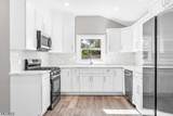 715 Evans St - Photo 8