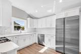 715 Evans St - Photo 9