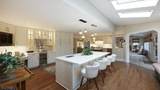 19 Partridge Rd - Photo 10