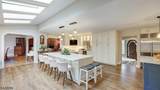 19 Partridge Rd - Photo 11