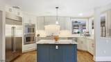 19 Partridge Rd - Photo 12
