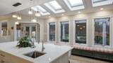 19 Partridge Rd - Photo 13