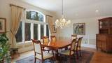19 Partridge Rd - Photo 14