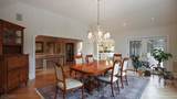 19 Partridge Rd - Photo 15