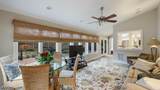 19 Partridge Rd - Photo 16