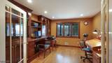 19 Partridge Rd - Photo 17