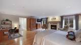 19 Partridge Rd - Photo 18