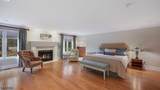 19 Partridge Rd - Photo 19