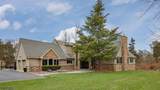 19 Partridge Rd - Photo 2