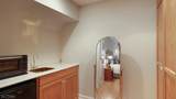 19 Partridge Rd - Photo 20