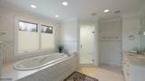 19 Partridge Rd - Photo 21