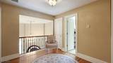 19 Partridge Rd - Photo 22
