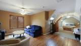 19 Partridge Rd - Photo 24
