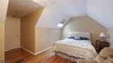 19 Partridge Rd - Photo 25