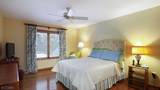 19 Partridge Rd - Photo 26
